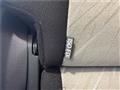 2019 Toyota Passo