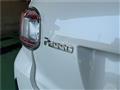 2019 Toyota Passo