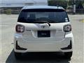 2019 Toyota Passo