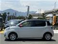 2019 Toyota Passo