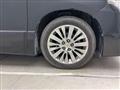 2014 Toyota Vellfire