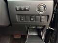 2014 Toyota Vellfire