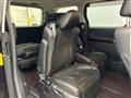 2014 Toyota Vellfire
