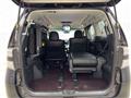2014 Toyota Vellfire