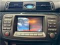 2007 Toyota Brevis
