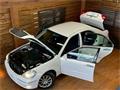 2007 Toyota Brevis