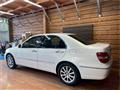 2007 Toyota Brevis
