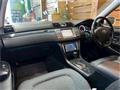 2007 Toyota Brevis