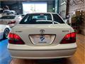 2007 Toyota Brevis