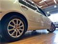 2007 Toyota Brevis