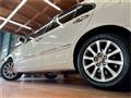 2007 Toyota Brevis
