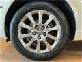 2007 Toyota Brevis