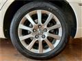 2007 Toyota Brevis