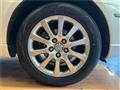 2007 Toyota Brevis