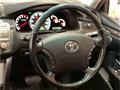 2007 Toyota Brevis