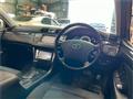 2007 Toyota Brevis