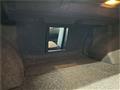 2007 Toyota Brevis