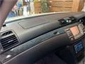 2007 Toyota Brevis