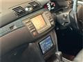 2007 Toyota Brevis