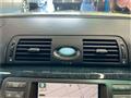 2007 Toyota Brevis