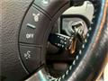 2007 Toyota Brevis