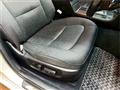 2007 Toyota Brevis