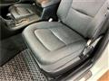 2007 Toyota Brevis