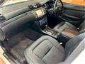 2007 Toyota Brevis