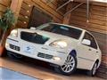 2007 Toyota Brevis