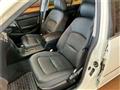 2007 Toyota Brevis