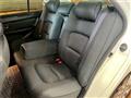 2007 Toyota Brevis