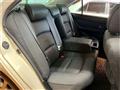 2007 Toyota Brevis