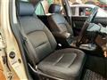 2007 Toyota Brevis