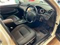 2007 Toyota Brevis