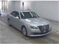 2013 Toyota Crown Hybrid