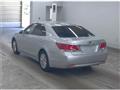 2013 Toyota Crown Hybrid