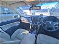 2013 Toyota Crown Hybrid