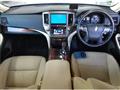 2013 Toyota Crown Hybrid