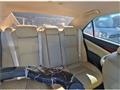 2013 Toyota Crown Hybrid