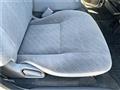 2008 Toyota Hiace Van