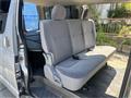 2008 Toyota Hiace Van