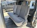 2008 Toyota Hiace Van