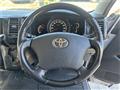 2008 Toyota Hiace Van