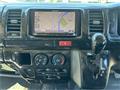 2008 Toyota Hiace Van