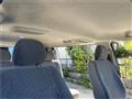 2008 Toyota Hiace Van