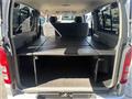 2008 Toyota Hiace Van
