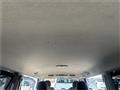 2008 Toyota Hiace Van