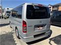 2008 Toyota Hiace Van