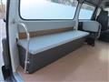 2003 Nissan Caravan