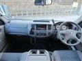 2003 Nissan Caravan